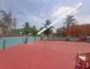 3 BHK Flat for Sale in Kolathur